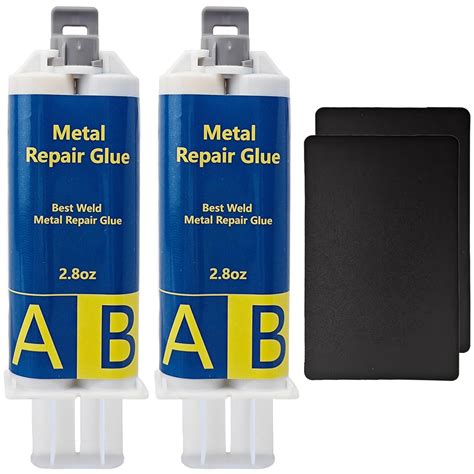 metal sheet glue|heavy duty glue for metal.